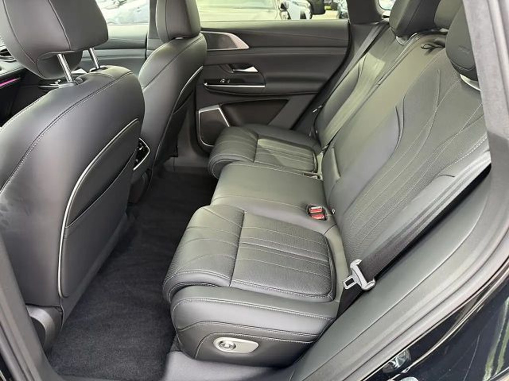 Xpeng G9