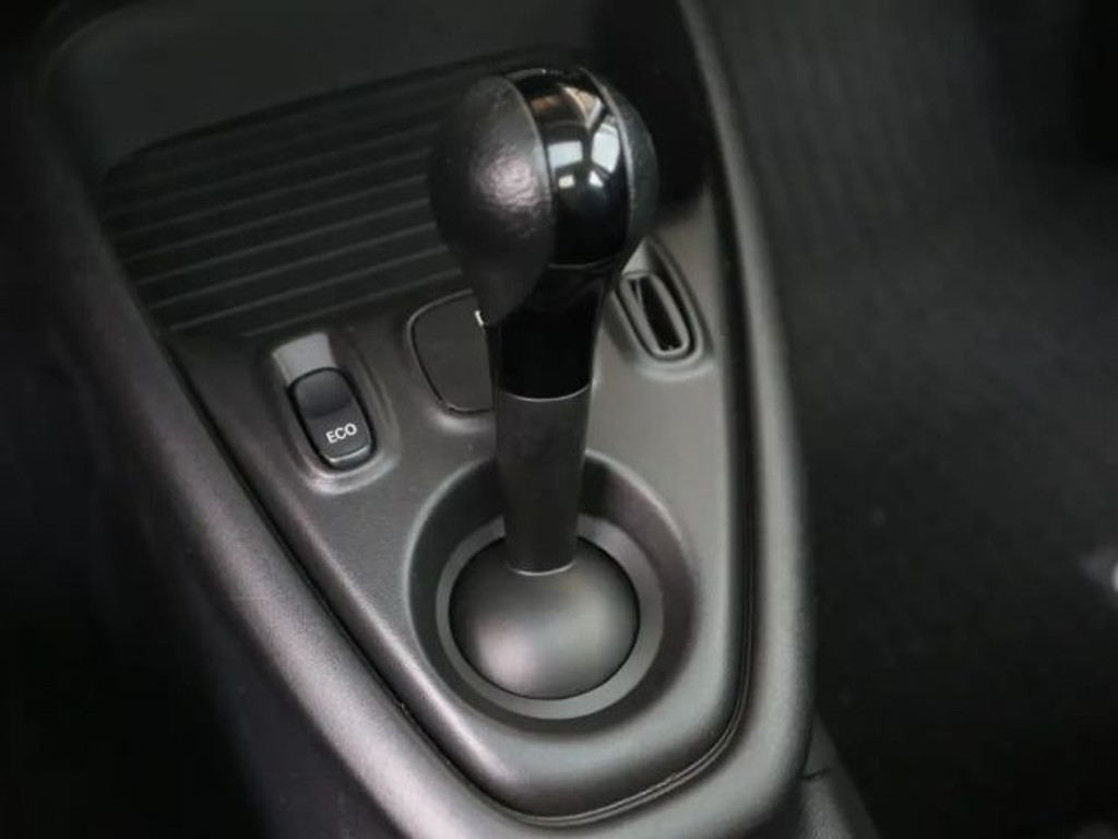 Smart EQ forfour