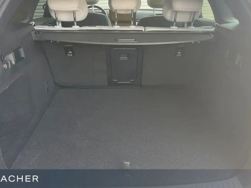 BYD Seal 6