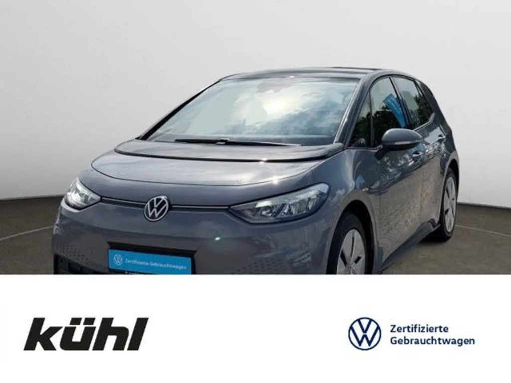 Volkswagen ID.3 Performance Pure
