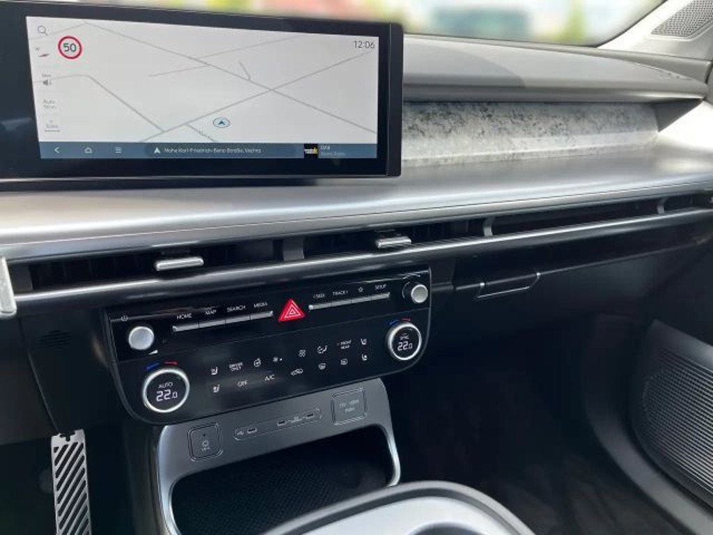 Hyundai IONIQ 9