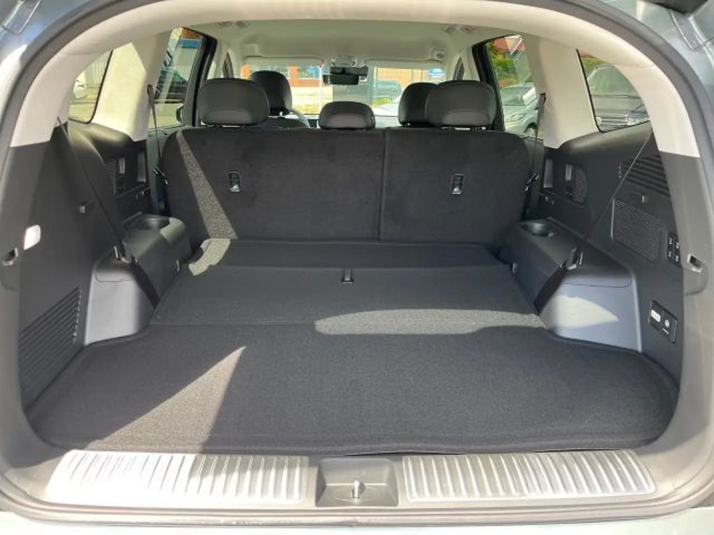 Hyundai IONIQ 9