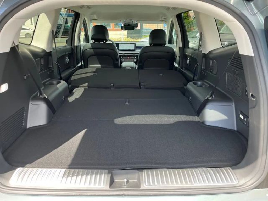 Hyundai IONIQ 9