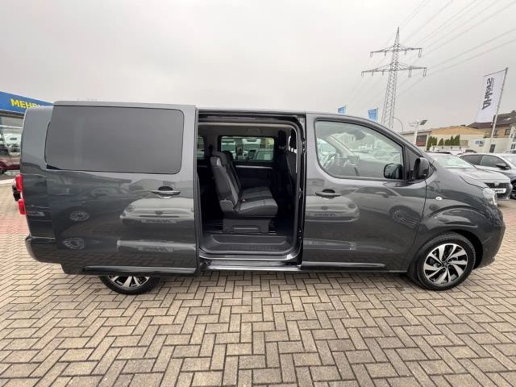 Fiat Ulysse