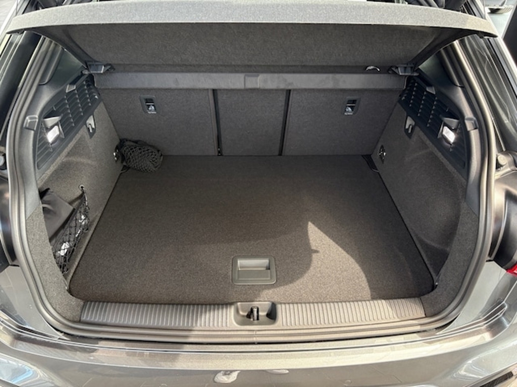 Audi SQ2