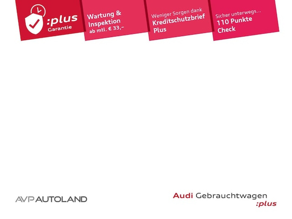 Audi RS Q8 Quattro