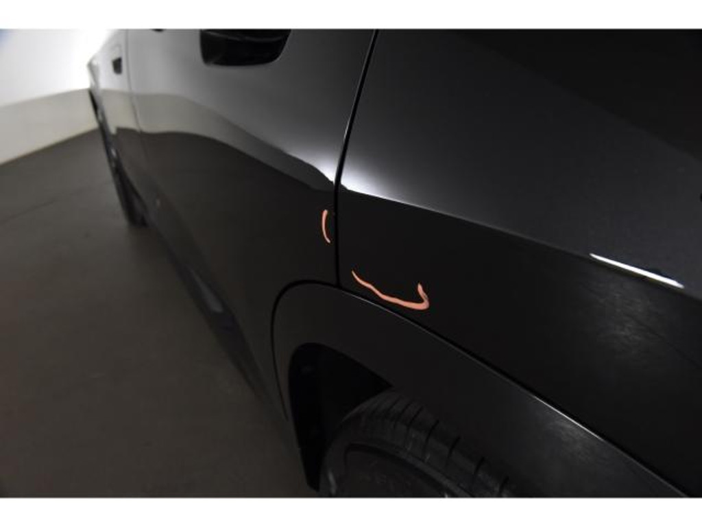BMW iX1 xDrive30