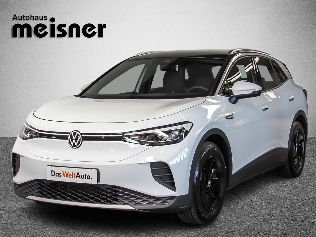 Volkswagen ID.4 Performance Pure