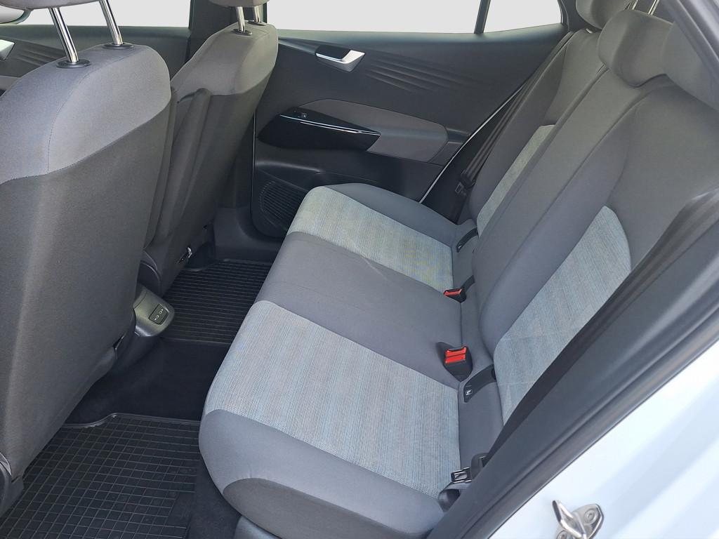 Volkswagen ID.3 Performance Pro