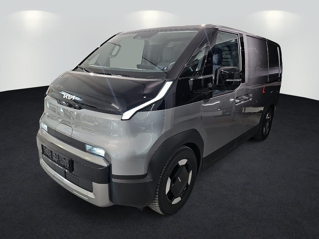 Kia PV5 Passenger