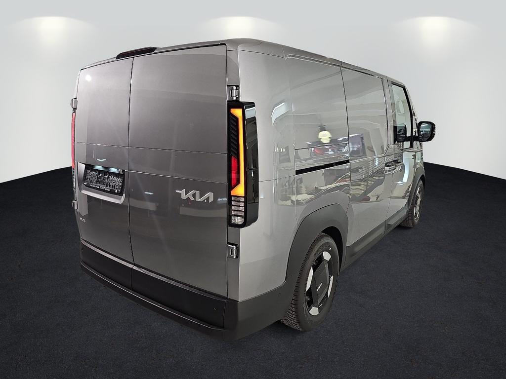 Kia PV5 Passenger