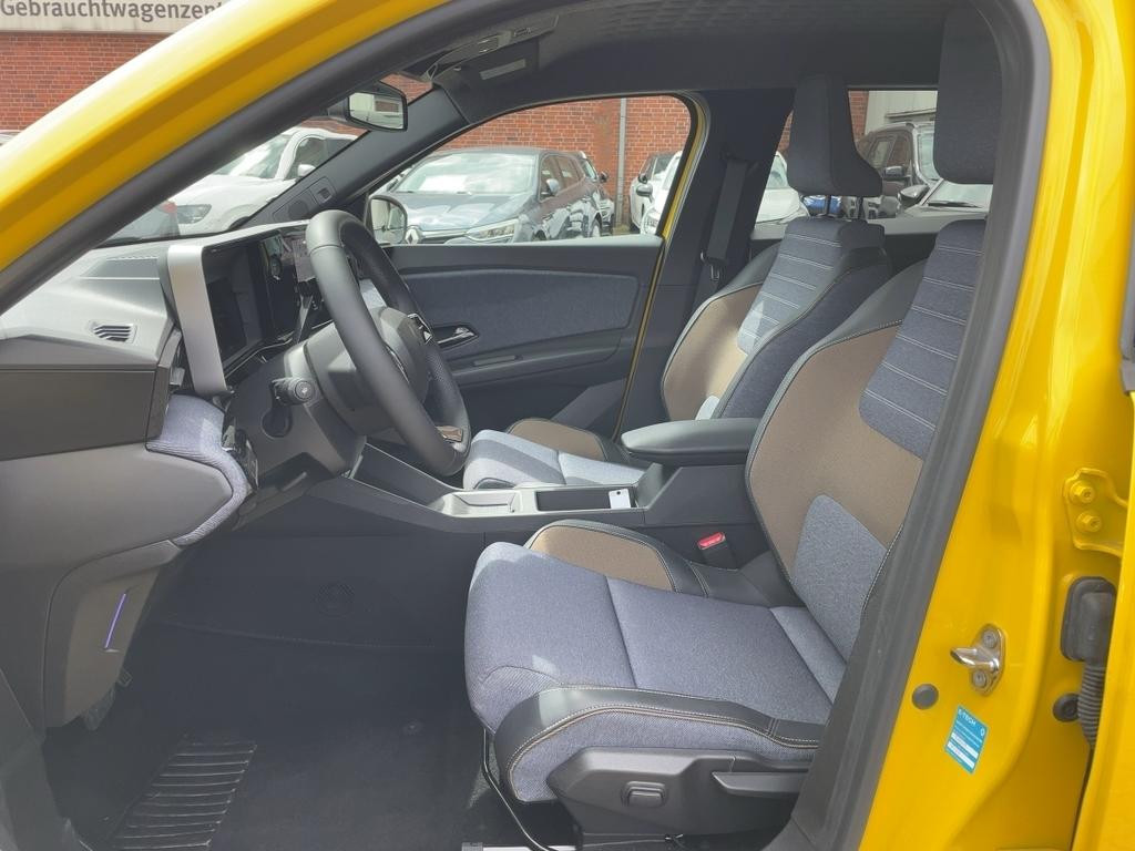 Renault 5