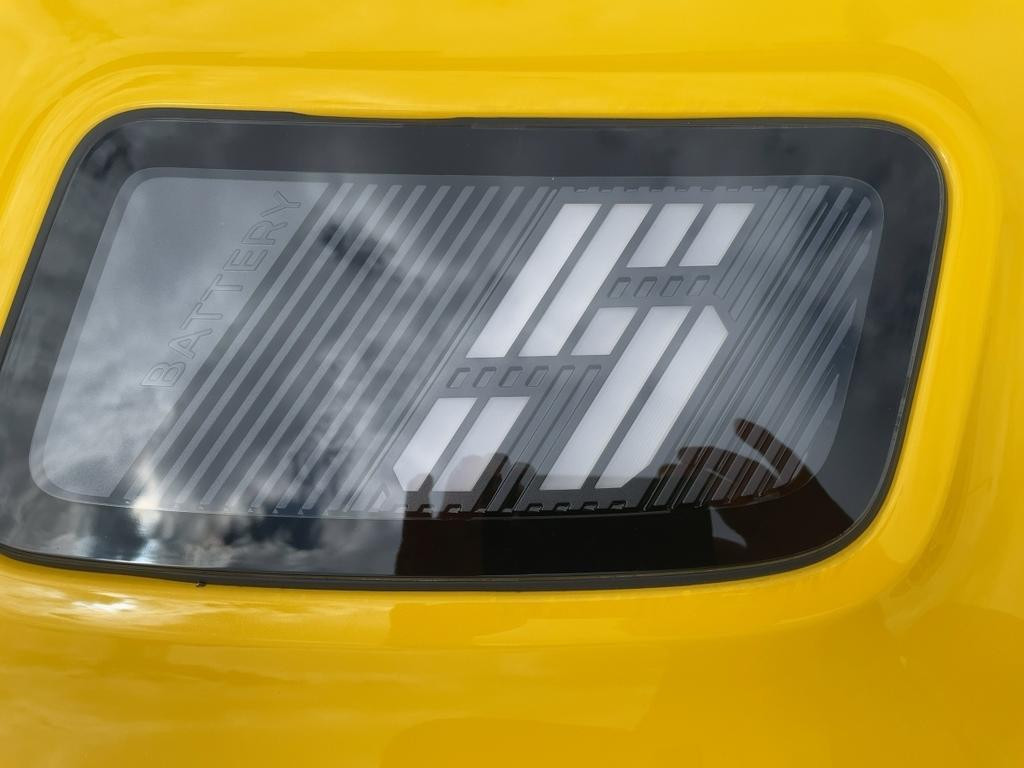 Renault 5
