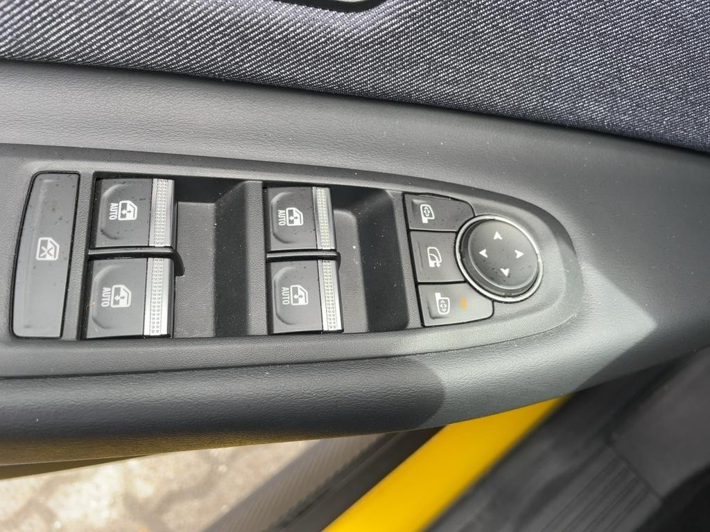 Renault 5