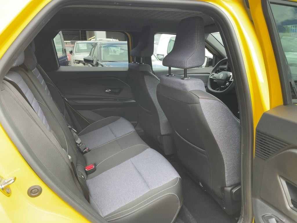 Renault 5