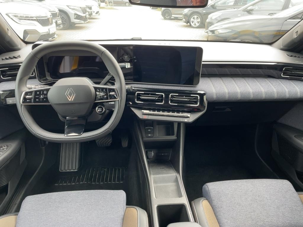 Renault 5