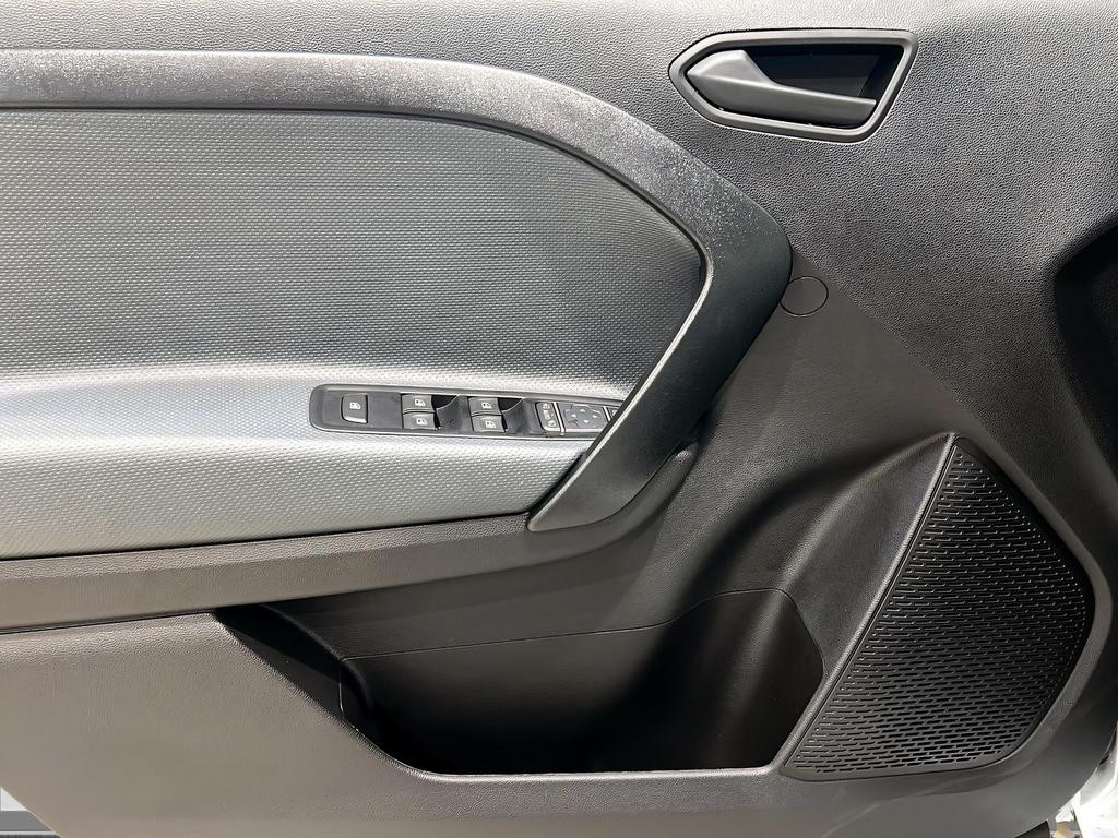 Mercedes-Benz eCitan