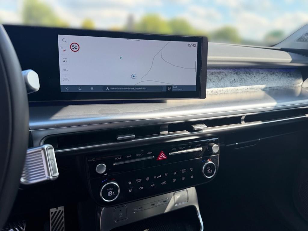 Hyundai IONIQ 9