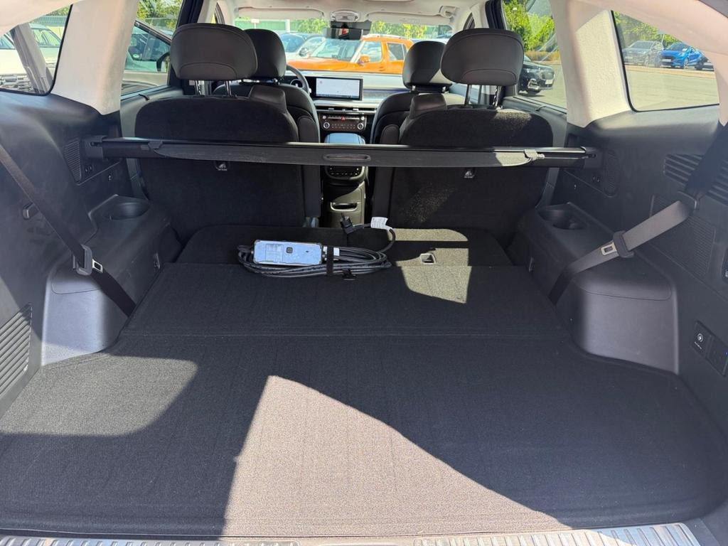 Hyundai IONIQ 9