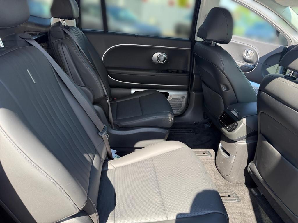 Hyundai IONIQ 9
