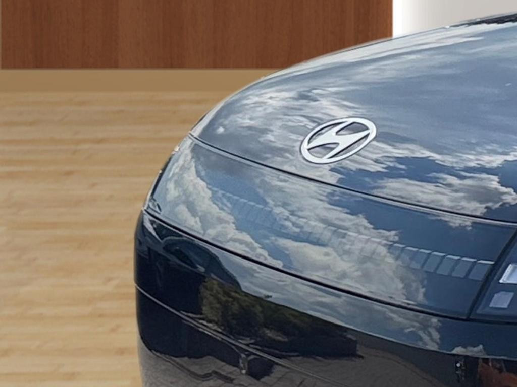 Hyundai IONIQ 9