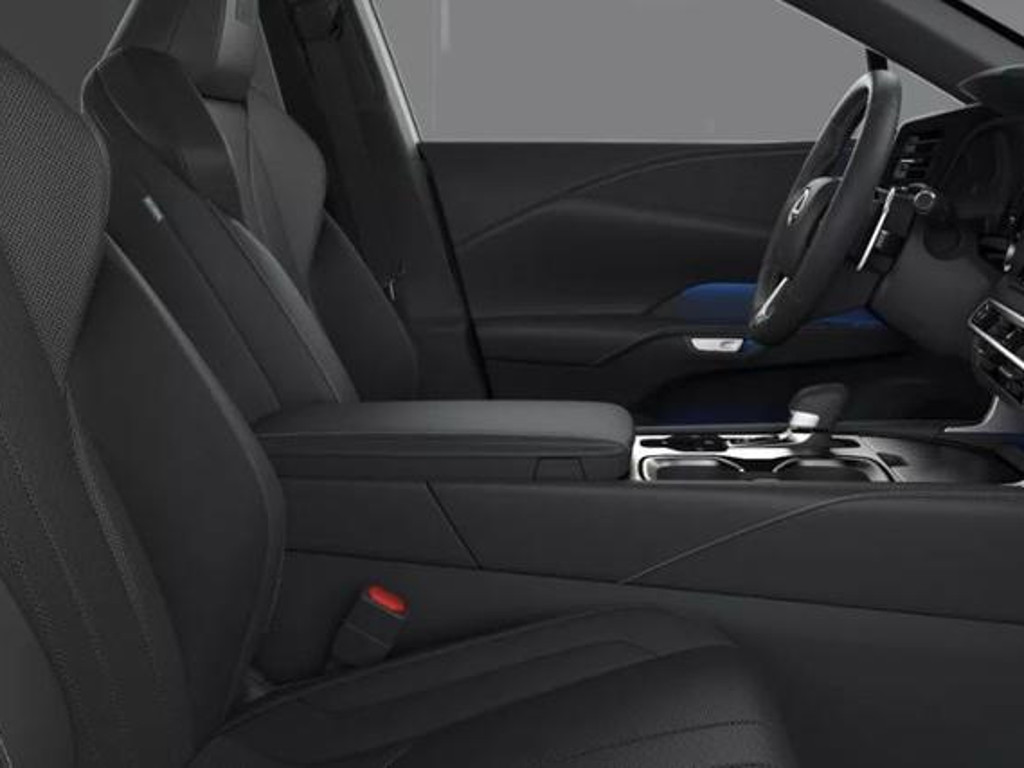 Lexus RX-Serie