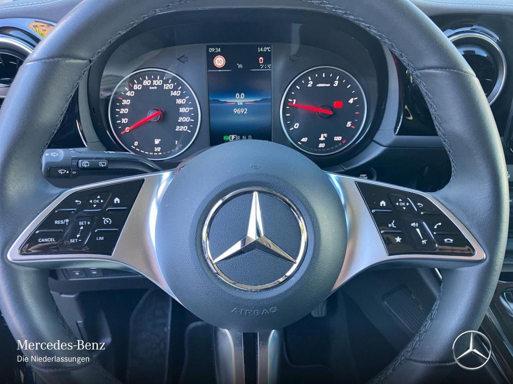Mercedes-Benz T 180