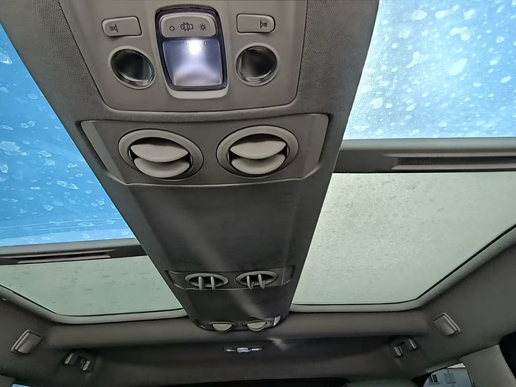 Toyota Proace (Verso)