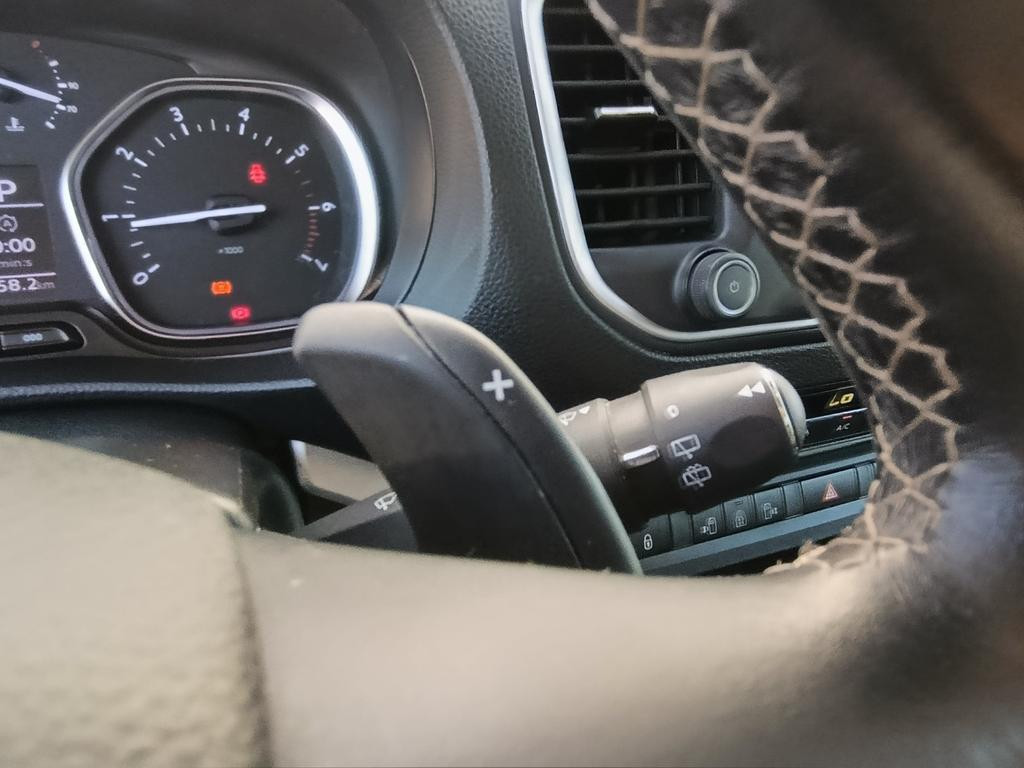 Toyota Proace (Verso)