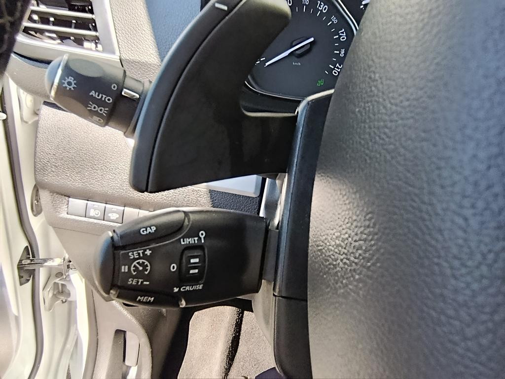 Toyota Proace (Verso)