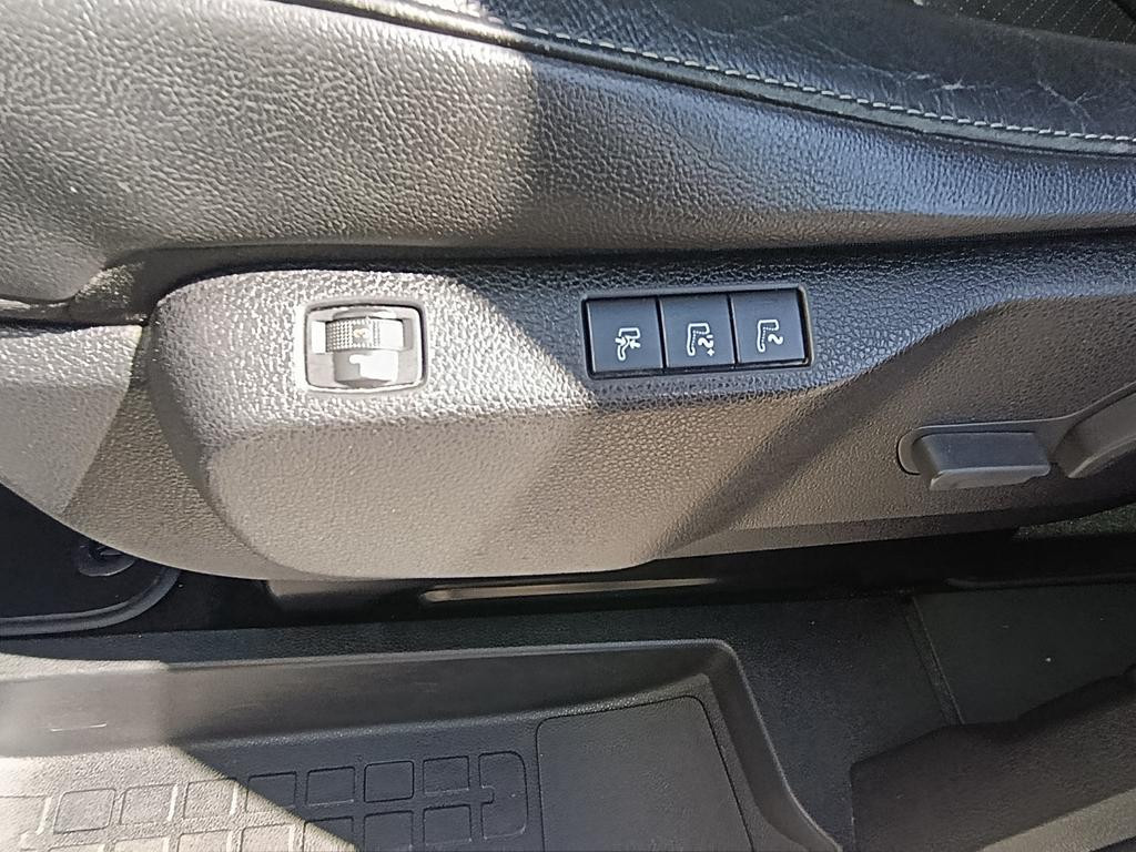 Toyota Proace (Verso)