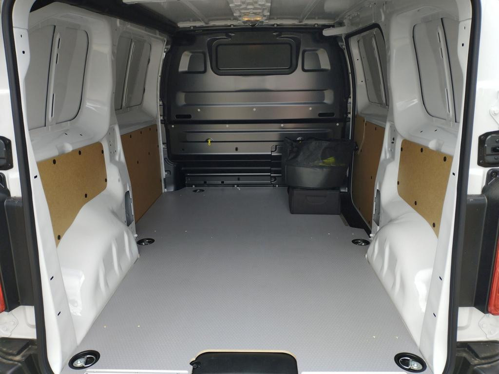 Toyota Proace (Verso)
