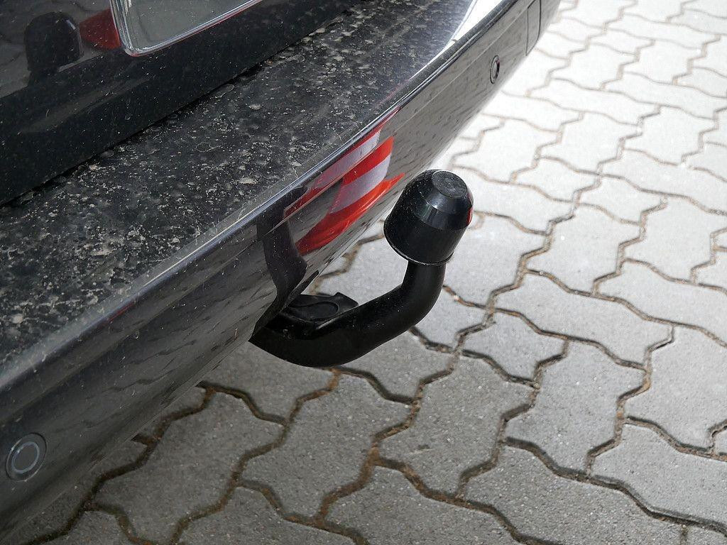 Toyota Proace (Verso)