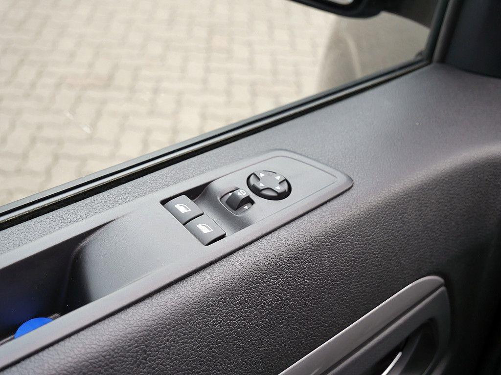Toyota Proace (Verso)
