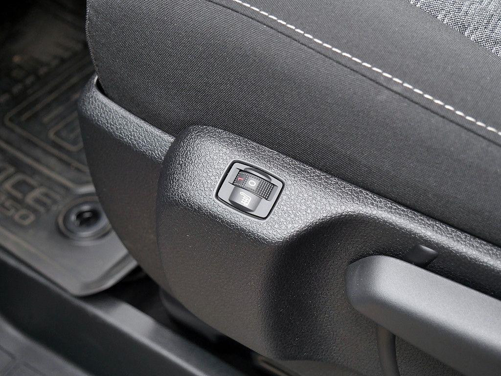 Toyota Proace (Verso)