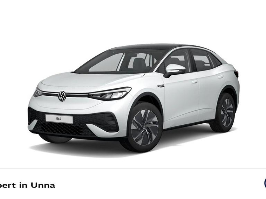 Volkswagen ID.5 Pro