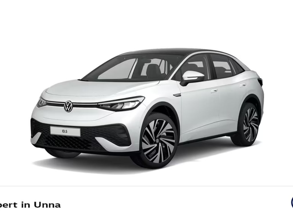 Volkswagen ID.5 Pro