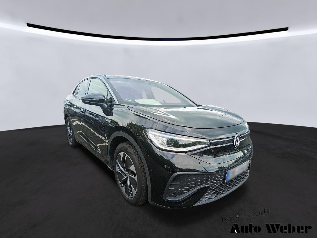Volkswagen ID.5 Pro