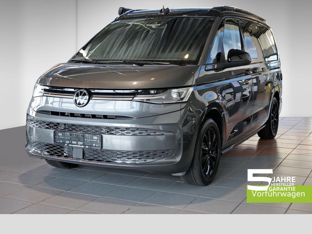 Volkswagen CALIFORNIA DSG 2.0 TDI T7 Ocean