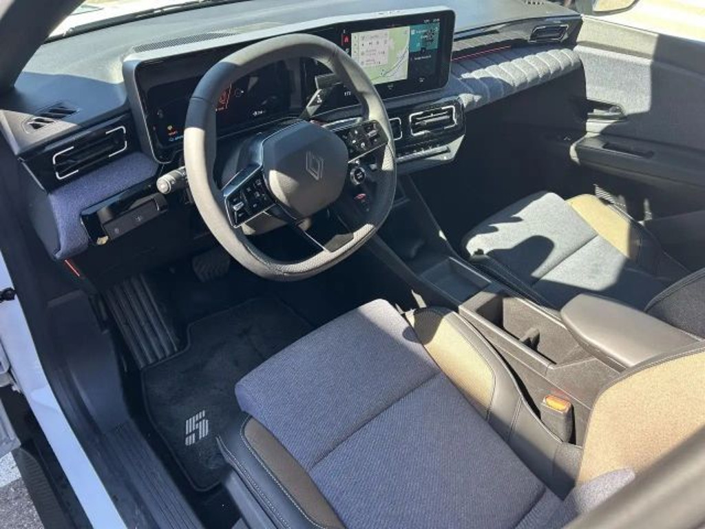 Renault 5