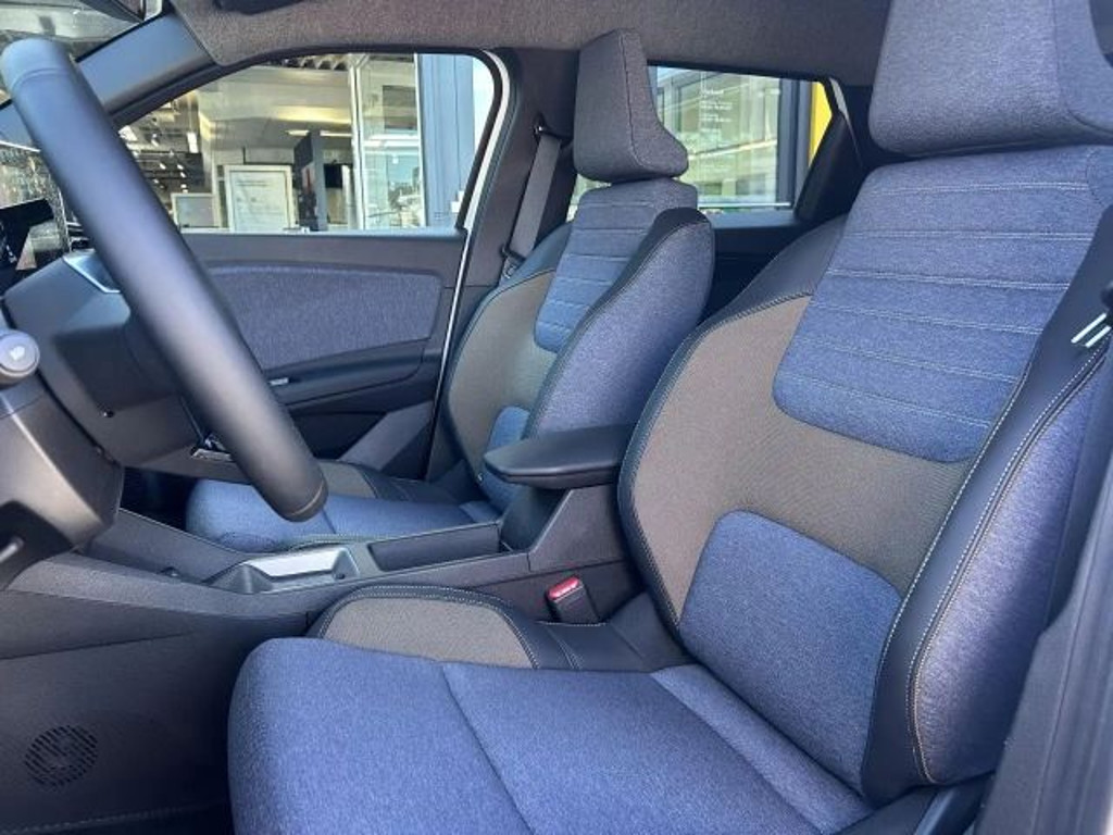 Renault 5