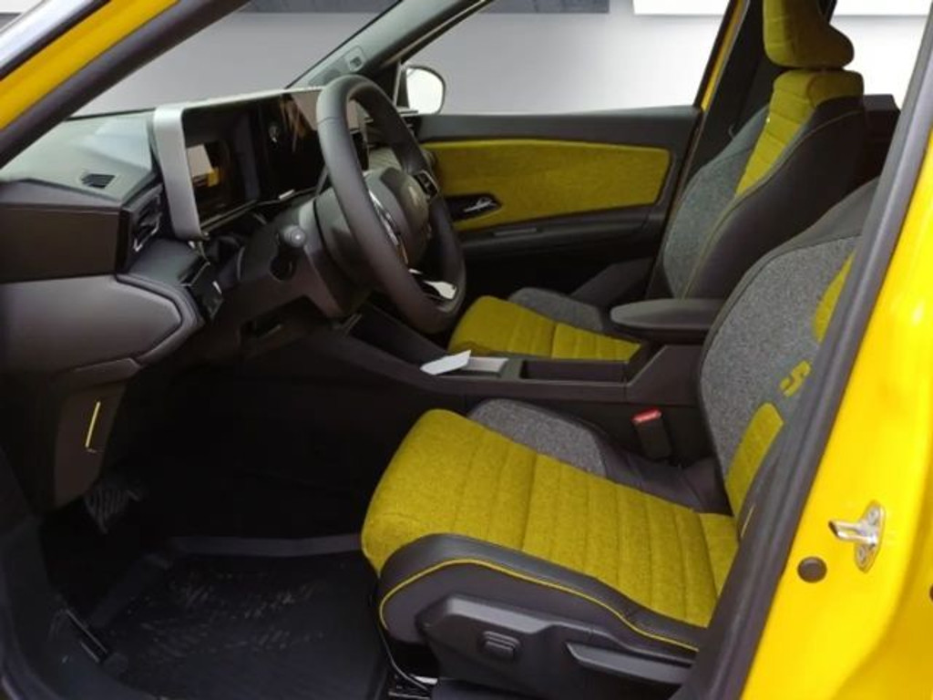Renault 5