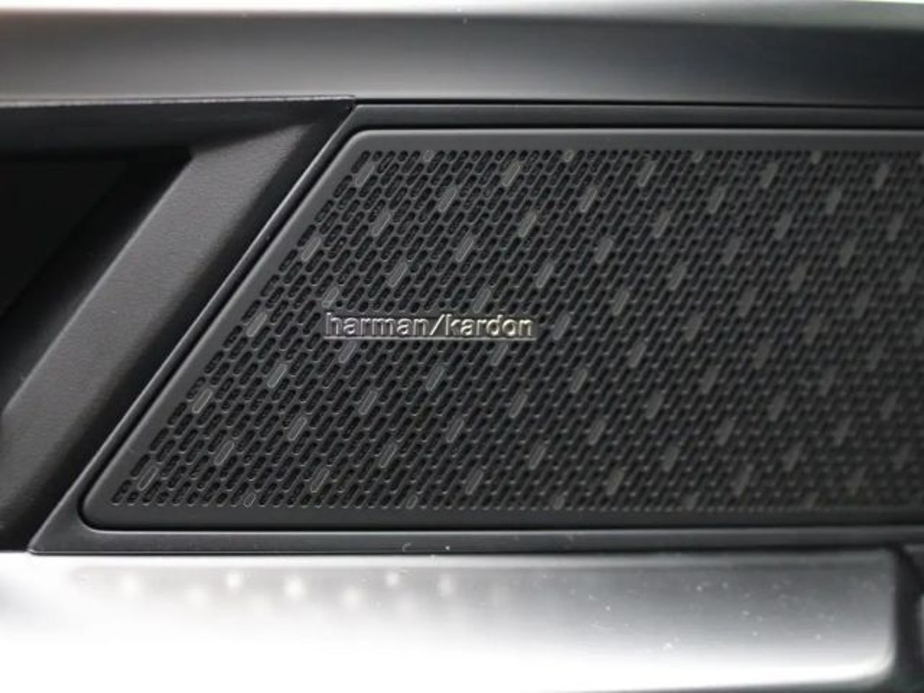 Renault Rafale