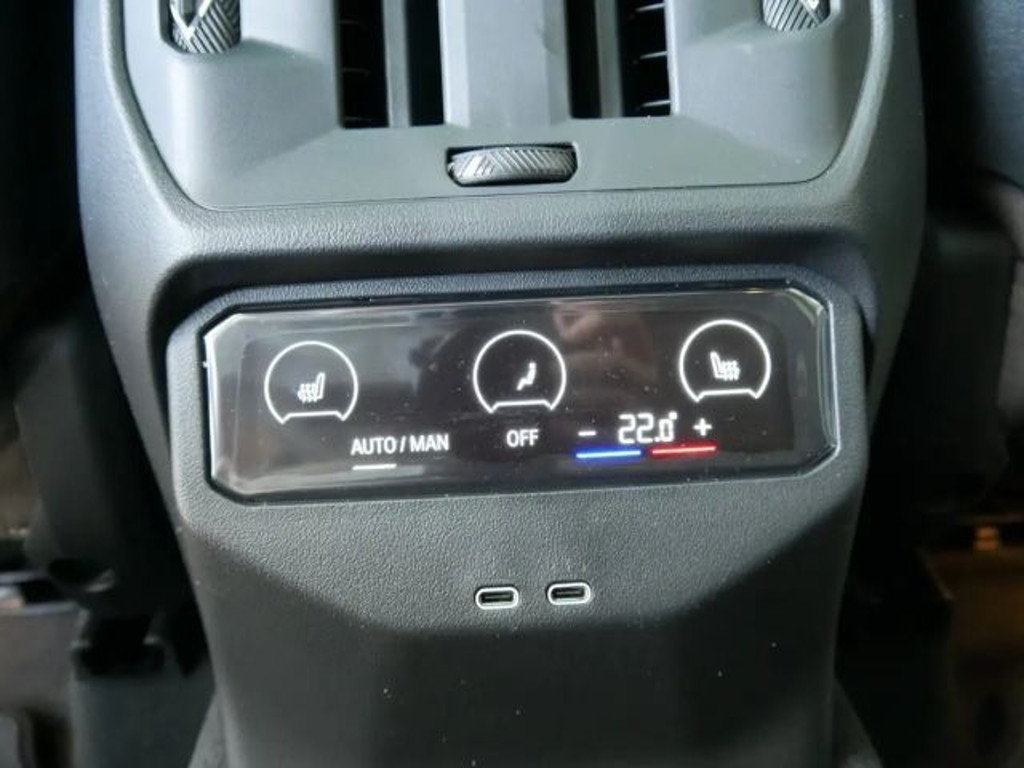 BMW X3 xDrive