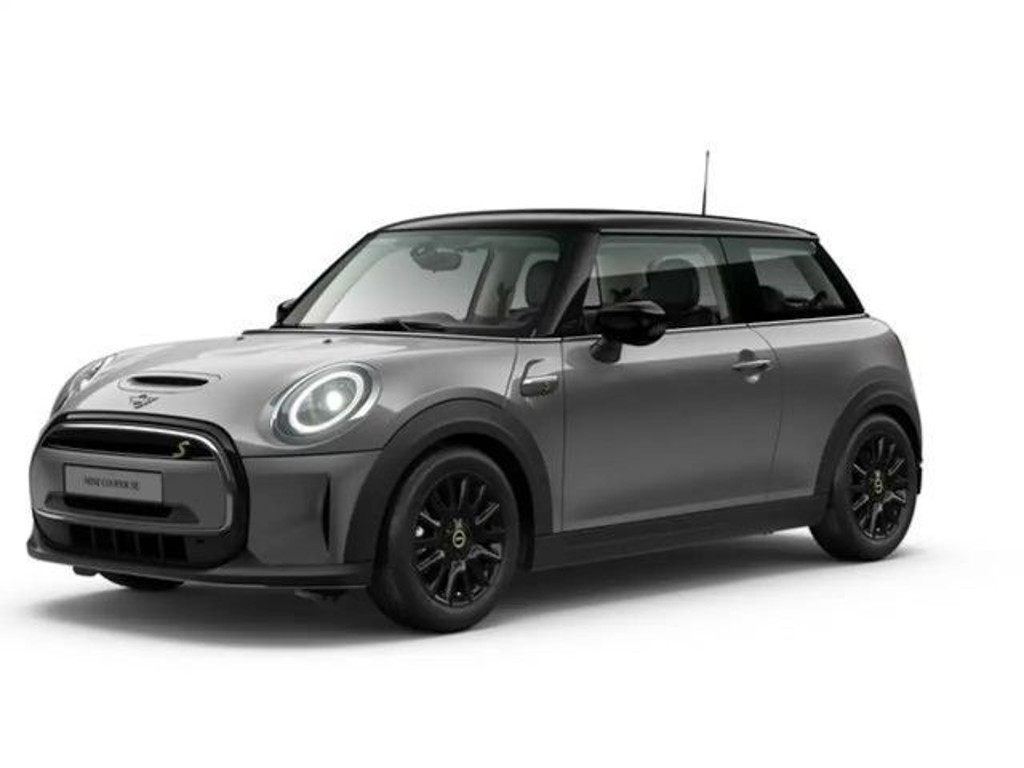Mini Cooper E SE Classic
