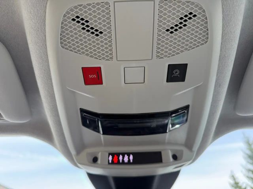 Fiat 600e
