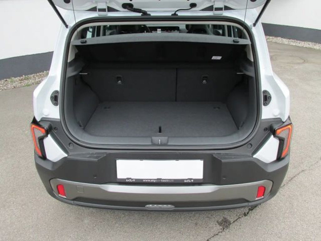 Kia EV2