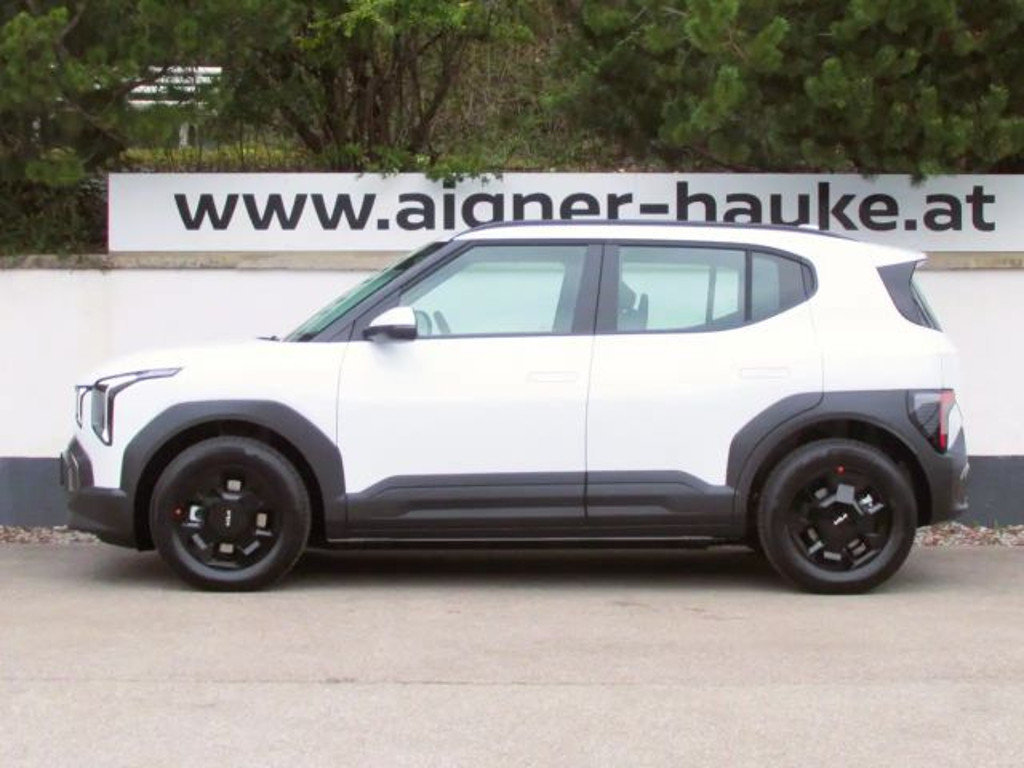Kia EV2