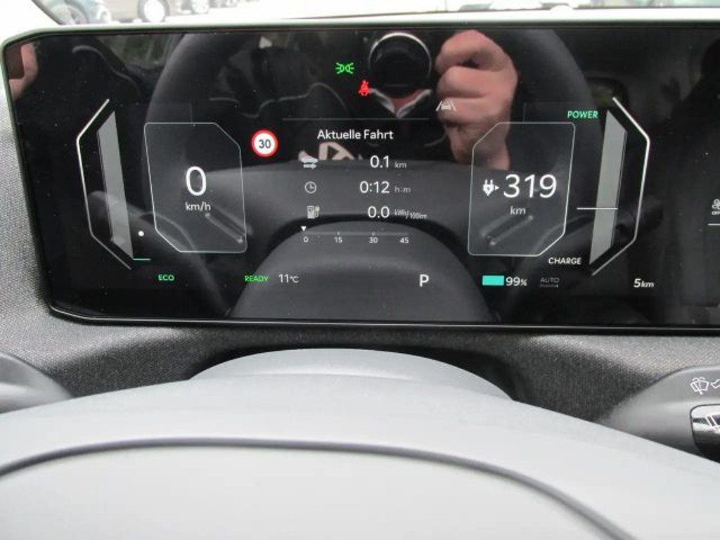 Kia EV2