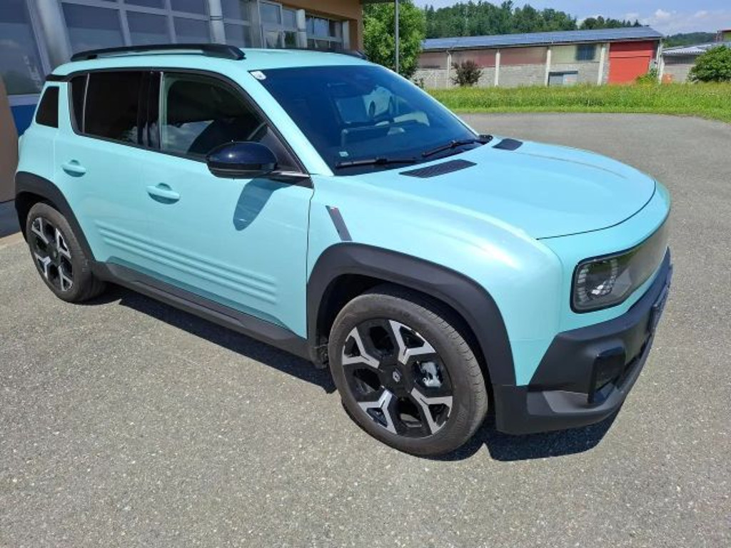 Renault 4